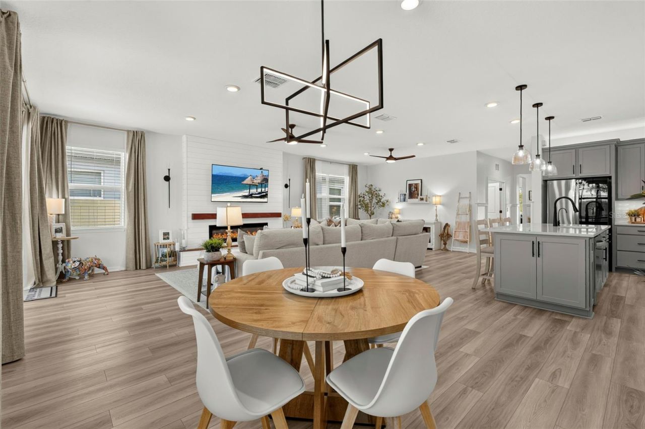 2930 61st Drive E, Ellenton, FL 34222 Photo