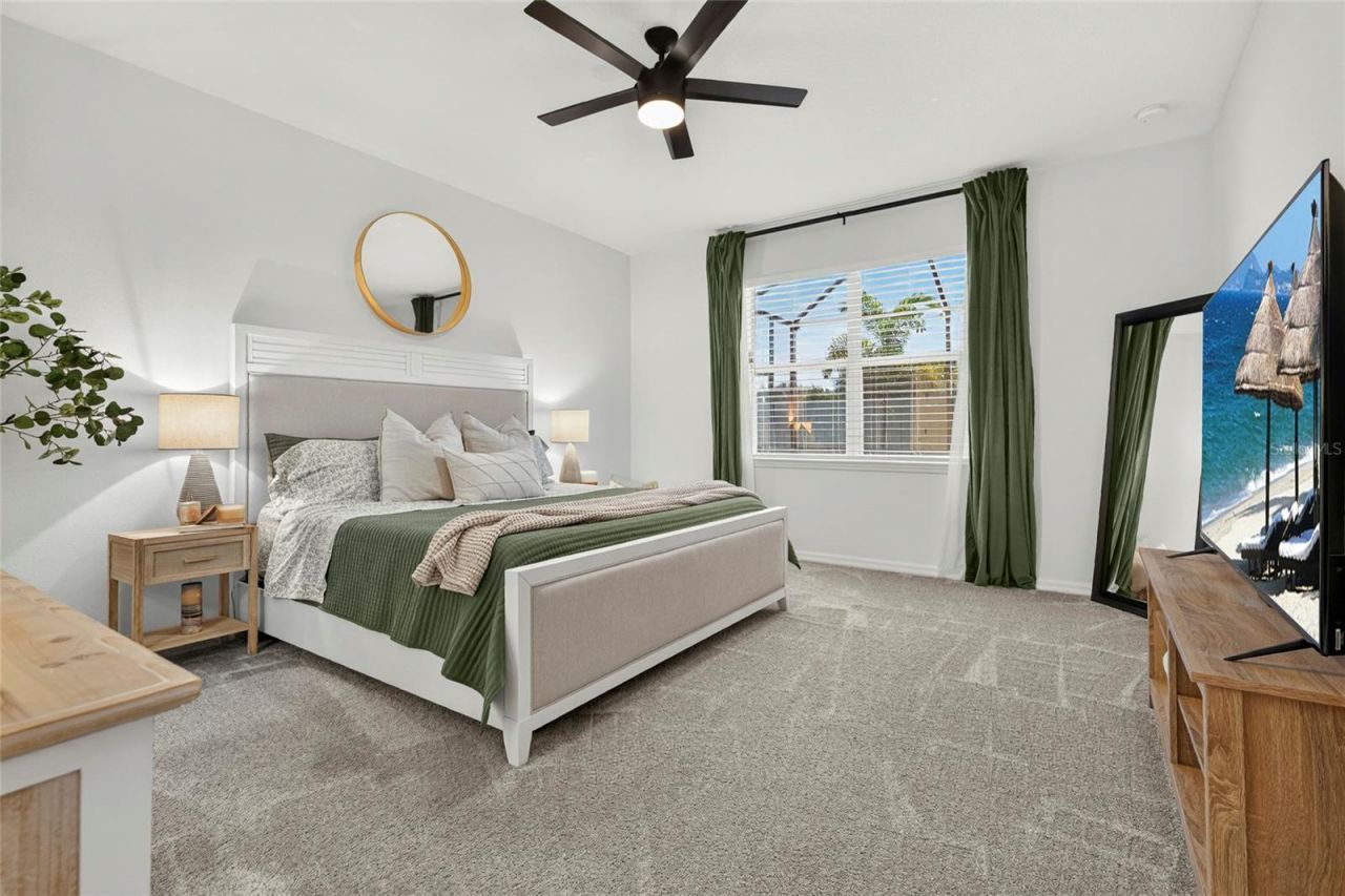2930 61st Drive E, Ellenton, FL 34222 Photo