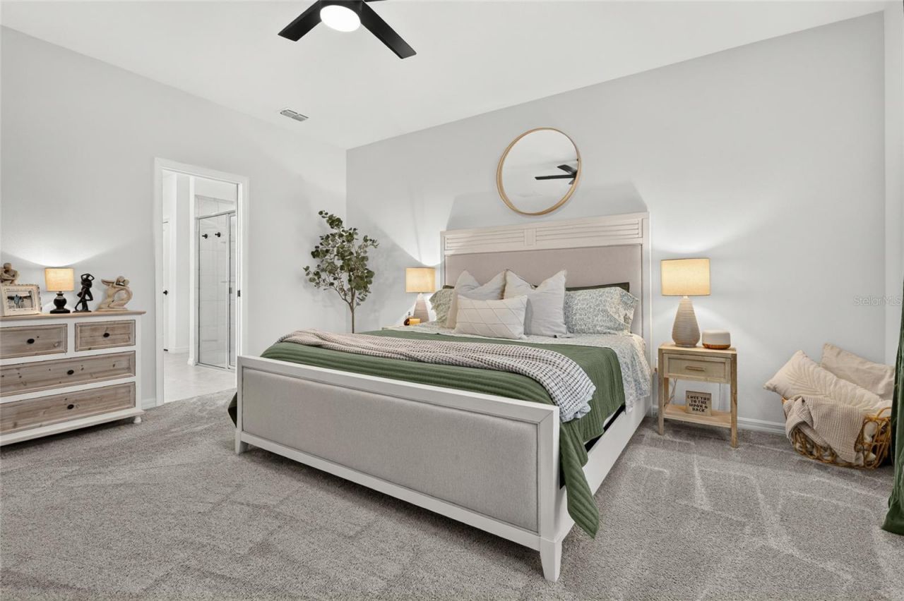 2930 61st Drive E, Ellenton, FL 34222 Photo
