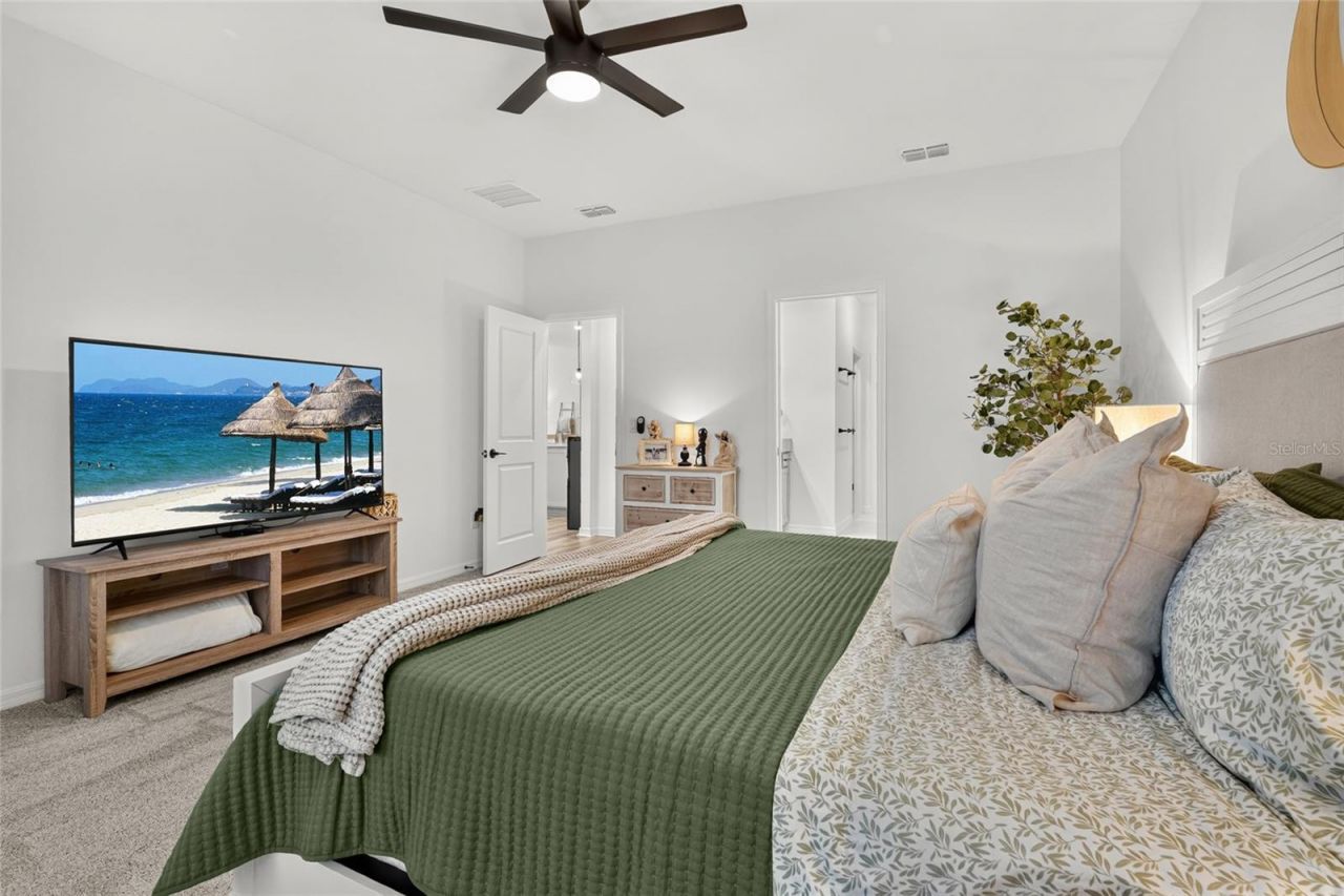 2930 61st Drive E, Ellenton, FL 34222 Photo