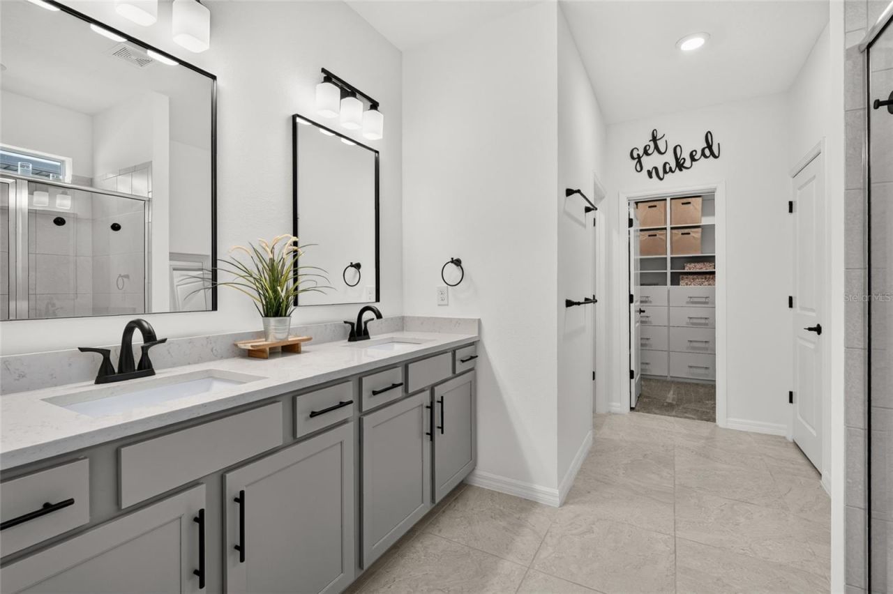 2930 61st Drive E, Ellenton, FL 34222 Photo