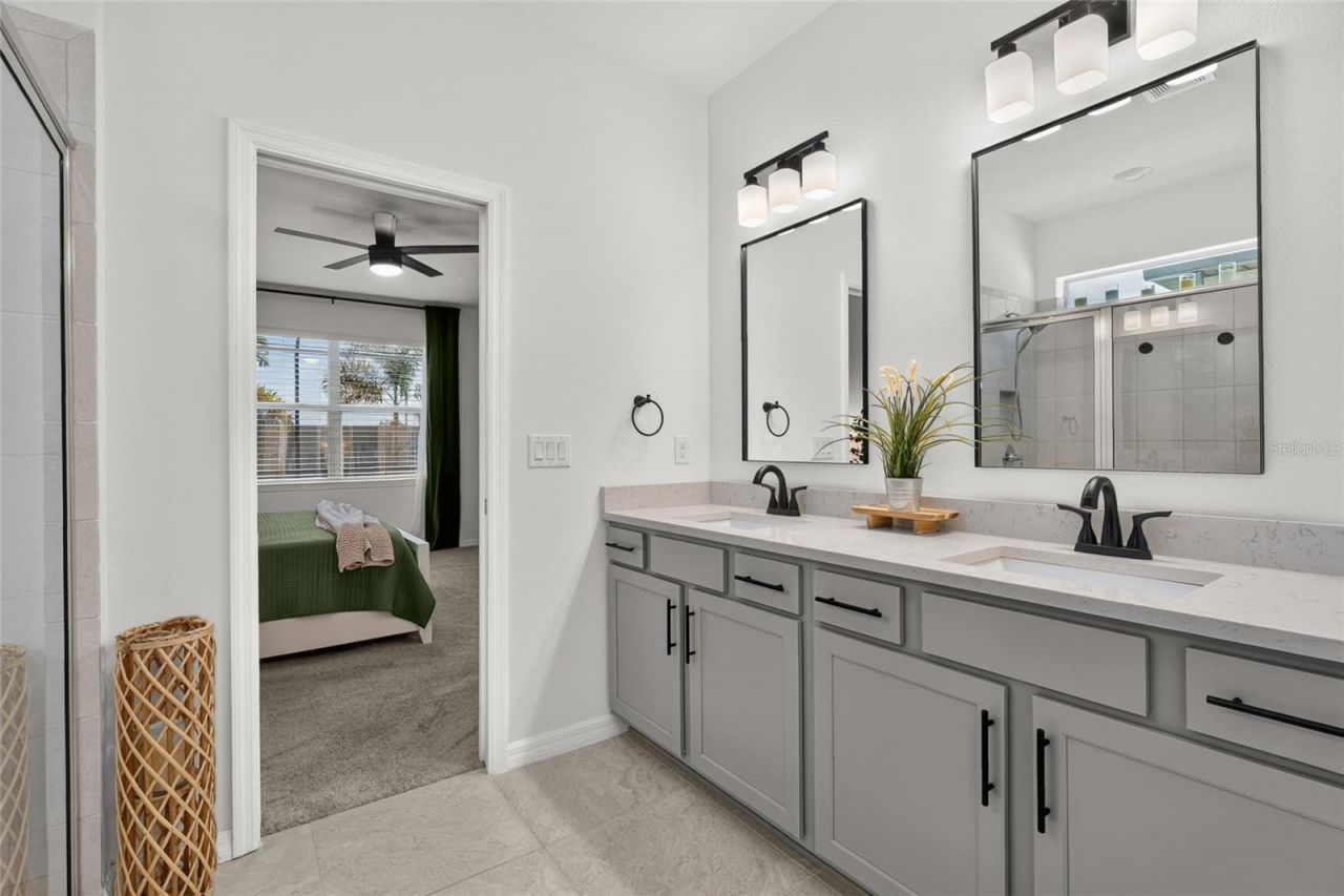 2930 61st Drive E, Ellenton, FL 34222 Photo