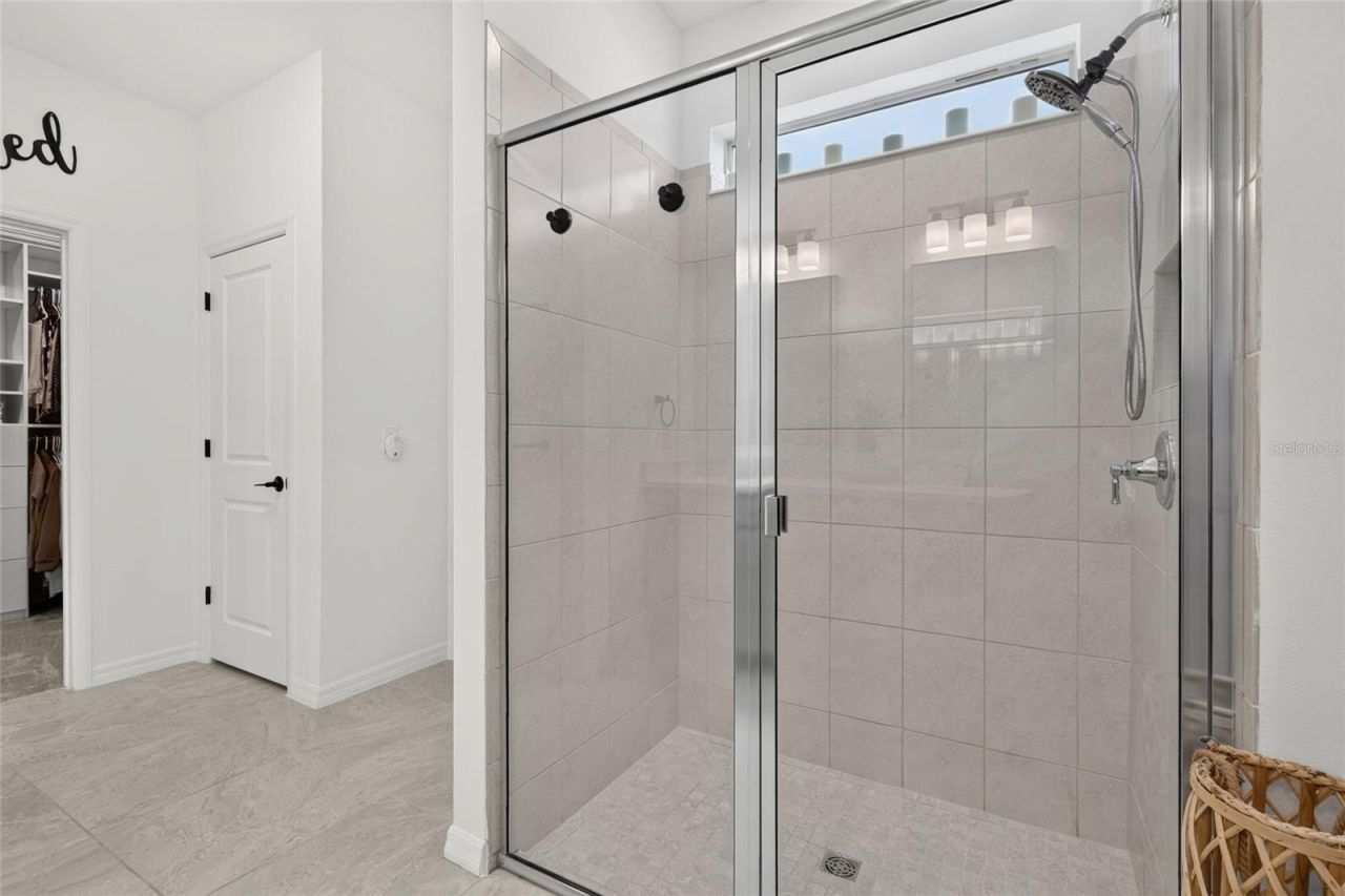 2930 61st Drive E, Ellenton, FL 34222 Photo