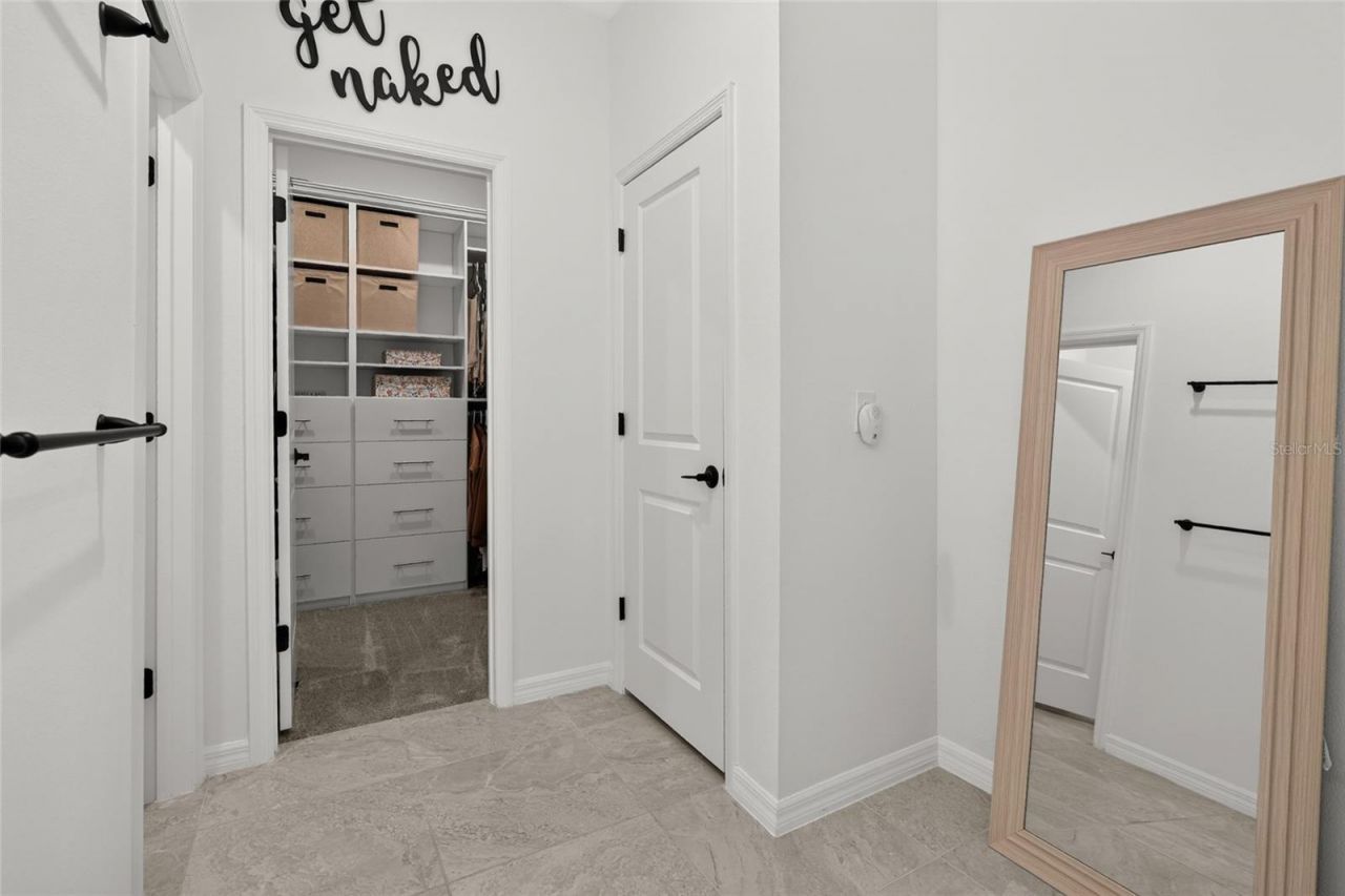 2930 61st Drive E, Ellenton, FL 34222 Photo