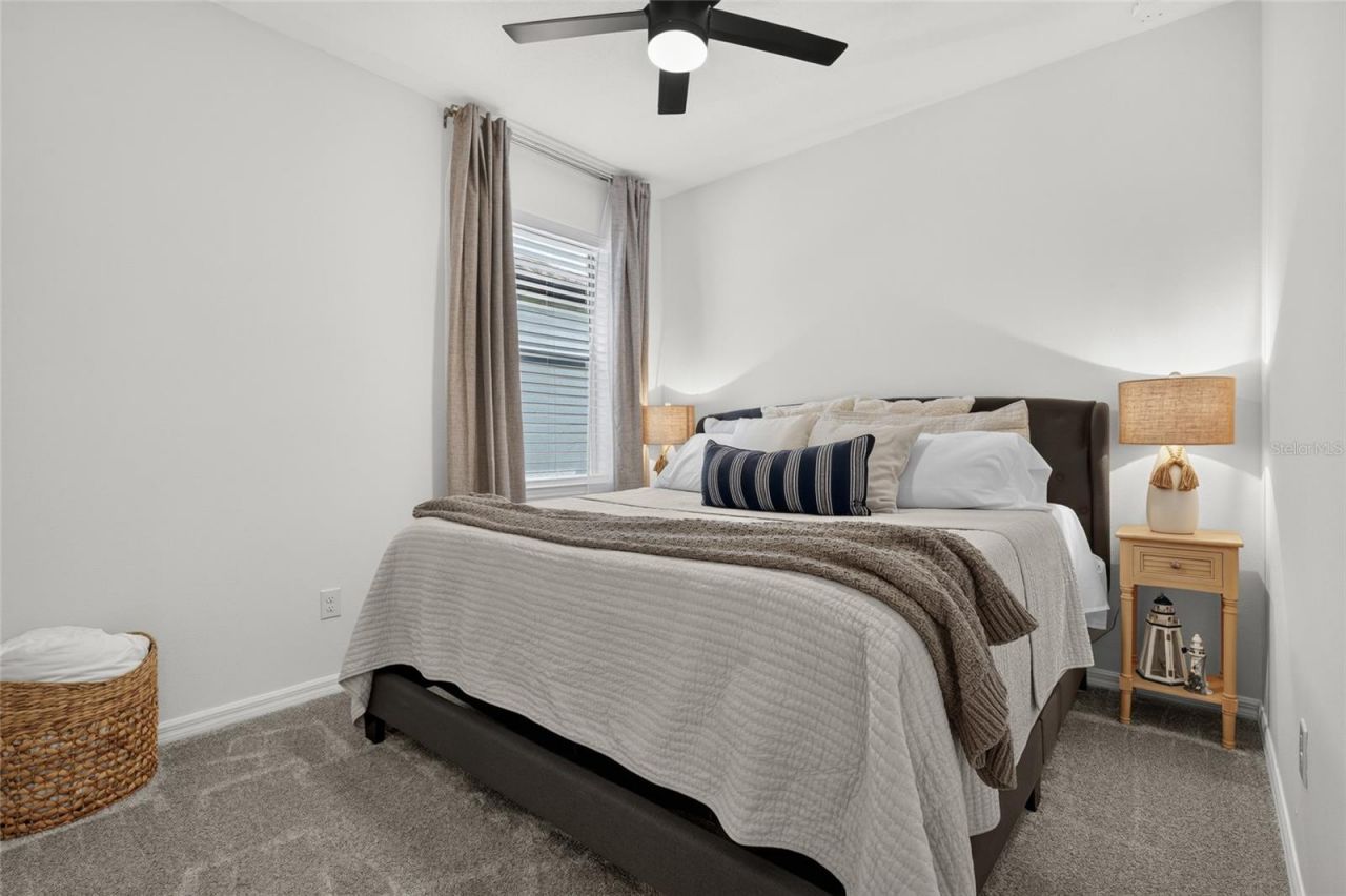 2930 61st Drive E, Ellenton, FL 34222 Photo
