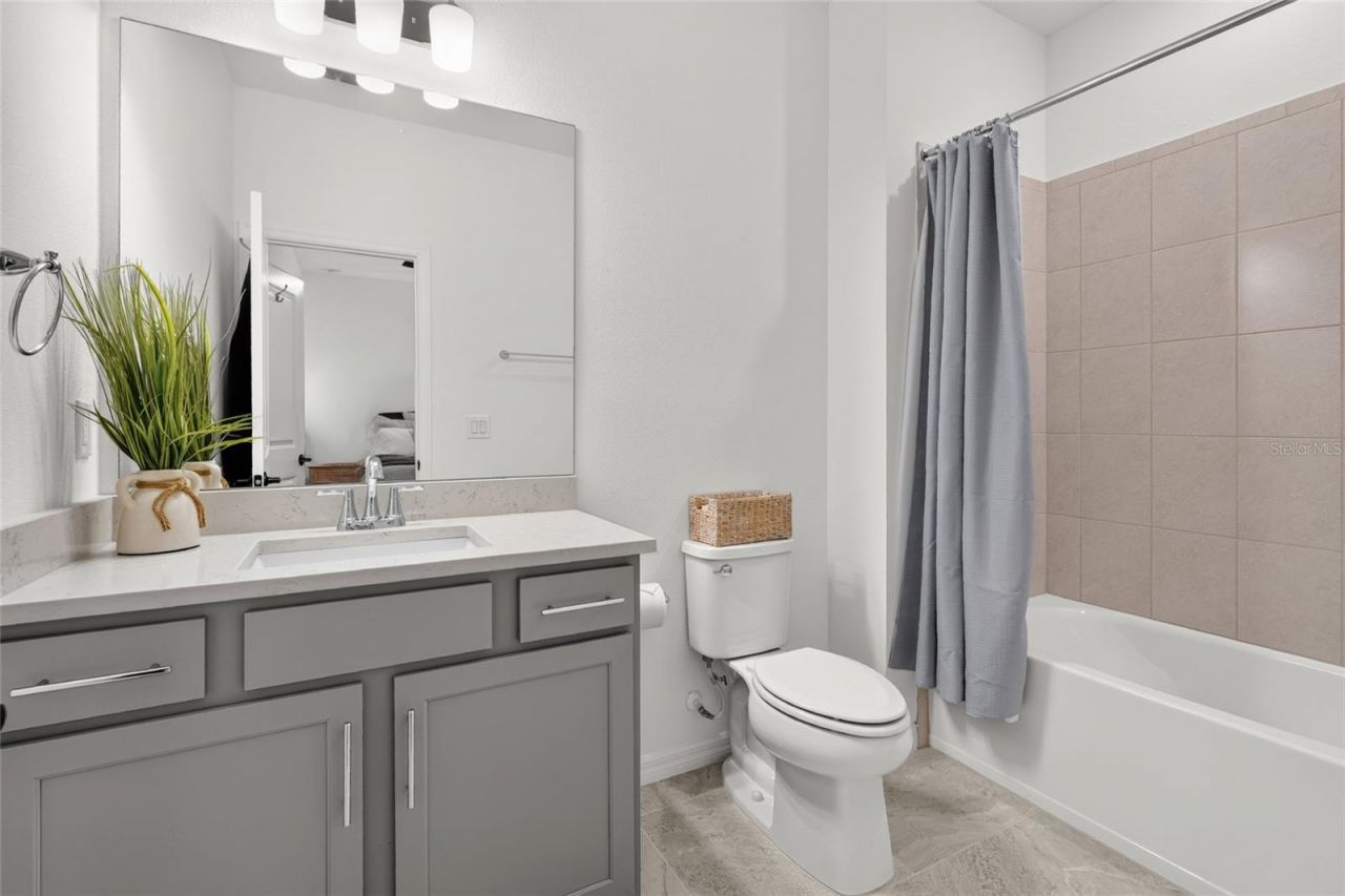 2930 61st Drive E, Ellenton, FL 34222 Photo