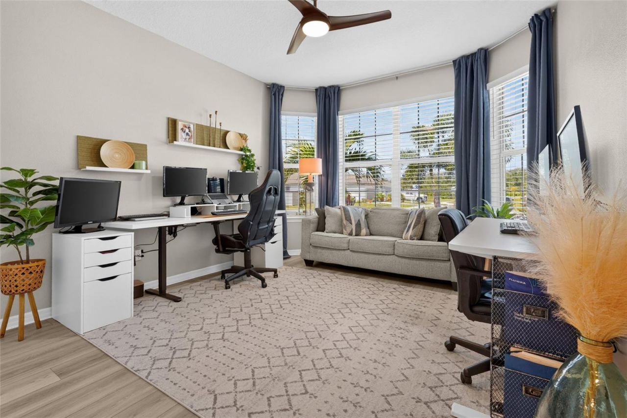 2930 61st Drive E, Ellenton, FL 34222 Photo