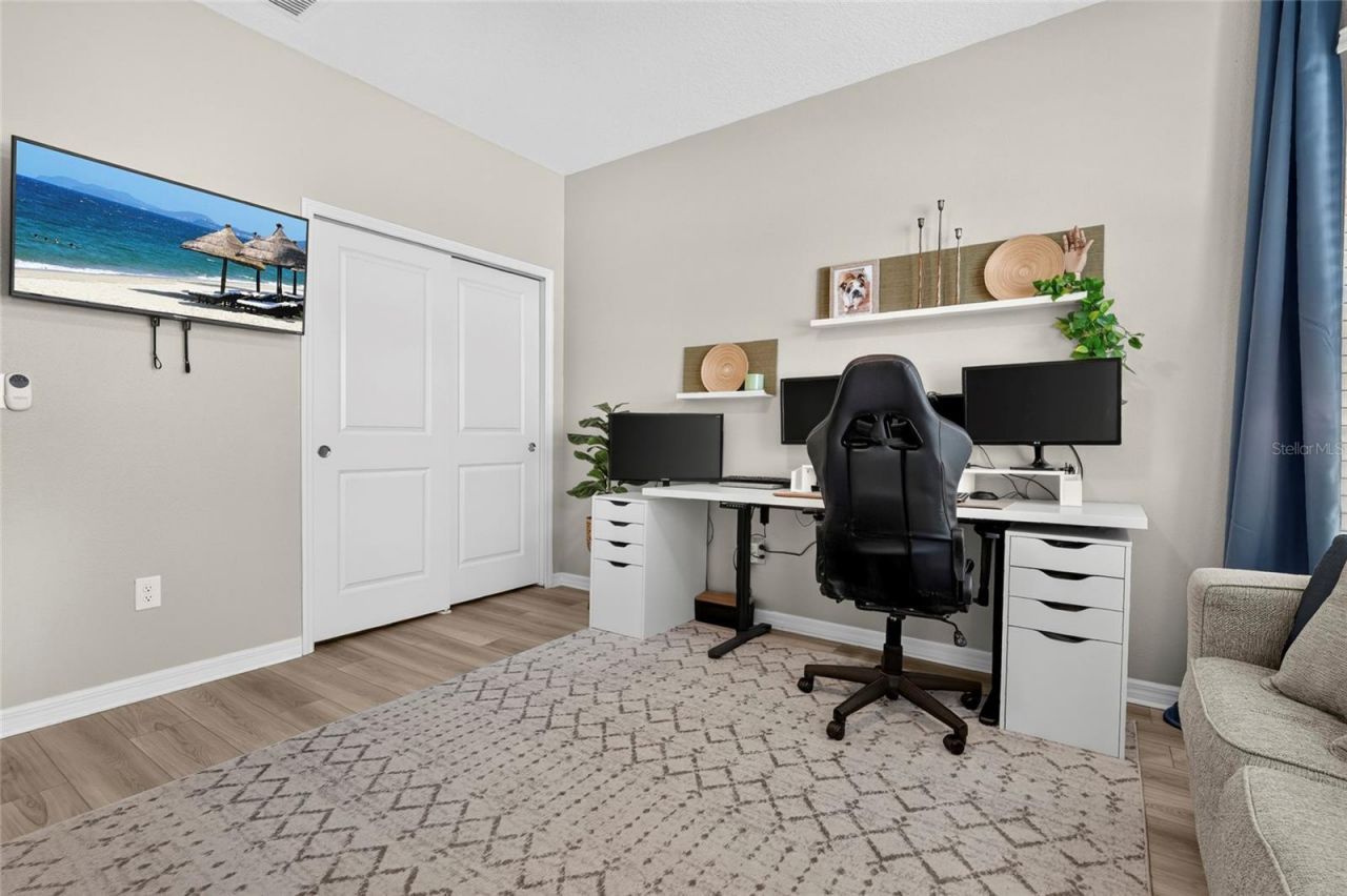2930 61st Drive E, Ellenton, FL 34222 Photo