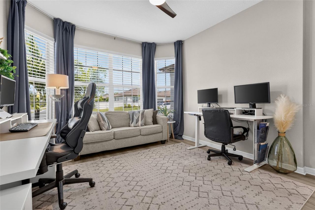 2930 61st Drive E, Ellenton, FL 34222 Photo