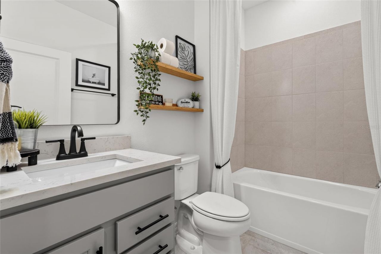 2930 61st Drive E, Ellenton, FL 34222 Photo