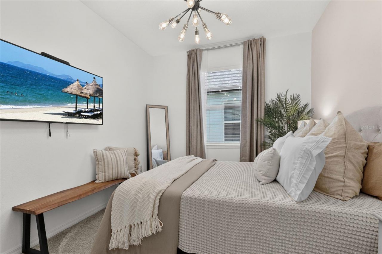 2930 61st Drive E, Ellenton, FL 34222 Photo