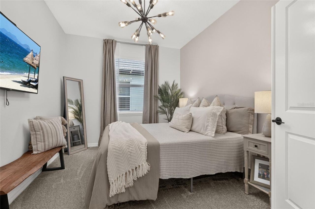 2930 61st Drive E, Ellenton, FL 34222 Photo