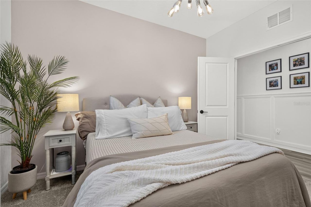 2930 61st Drive E, Ellenton, FL 34222 Photo