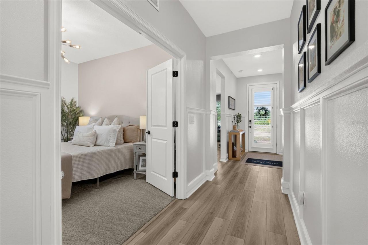 2930 61st Drive E, Ellenton, FL 34222 Photo