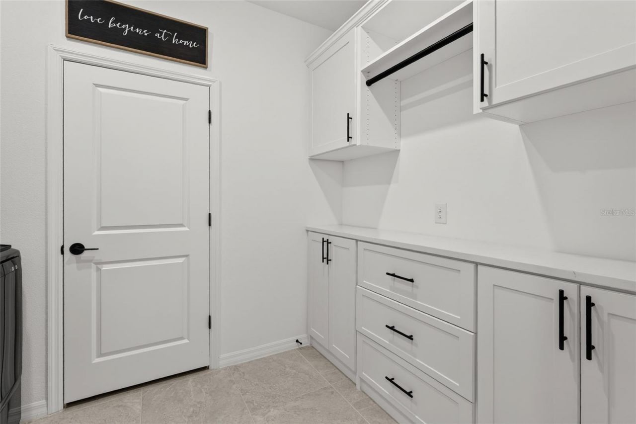 2930 61st Drive E, Ellenton, FL 34222 Photo