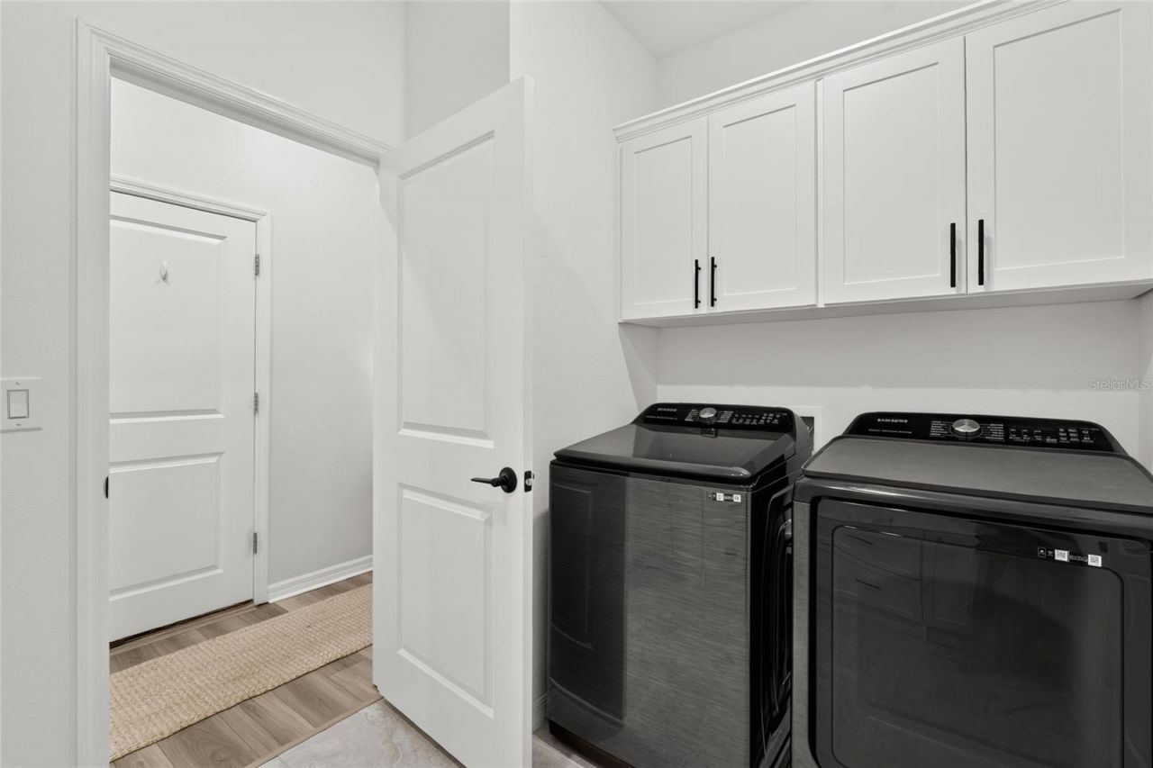 2930 61st Drive E, Ellenton, FL 34222 Photo