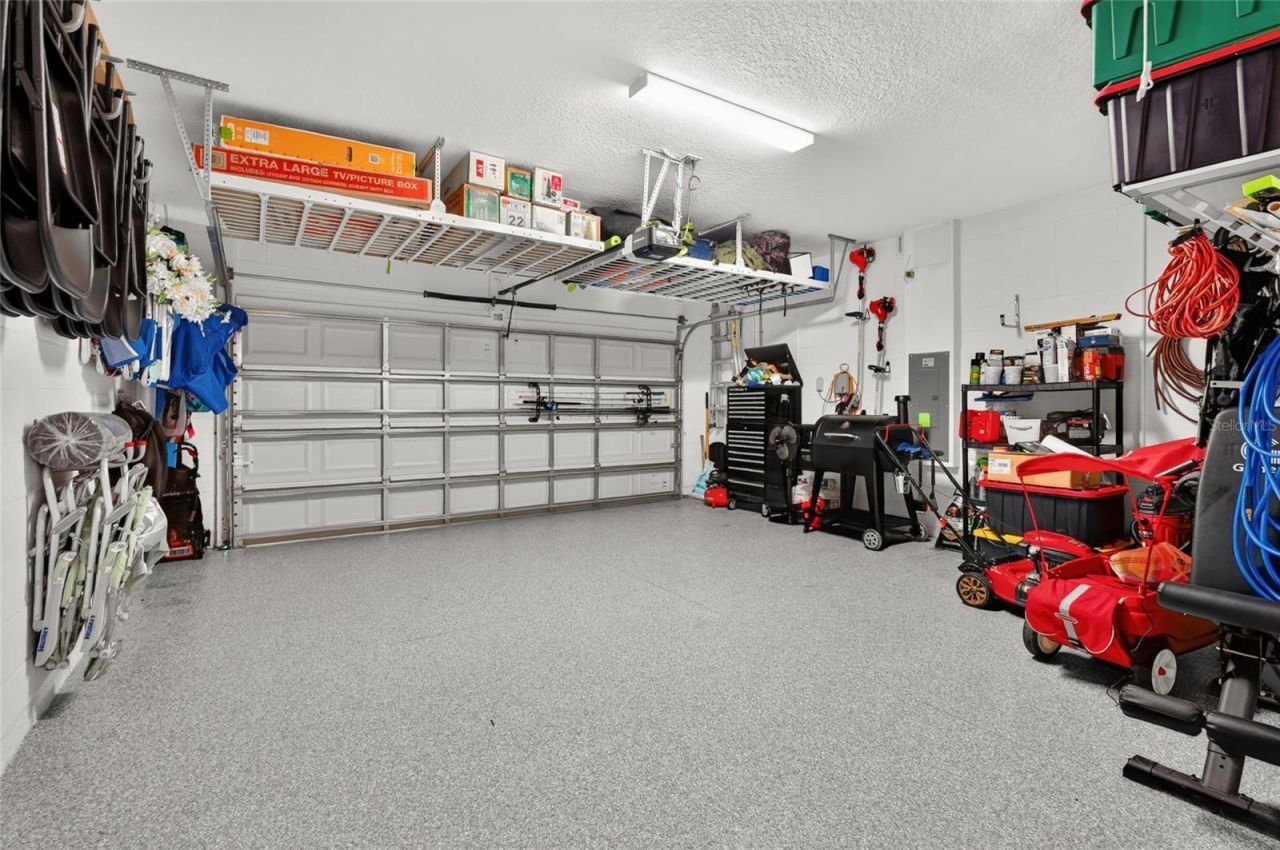 2930 61st Drive E, Ellenton, FL 34222 Photo