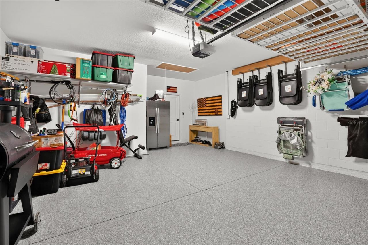 2930 61st Drive E, Ellenton, FL 34222 Photo
