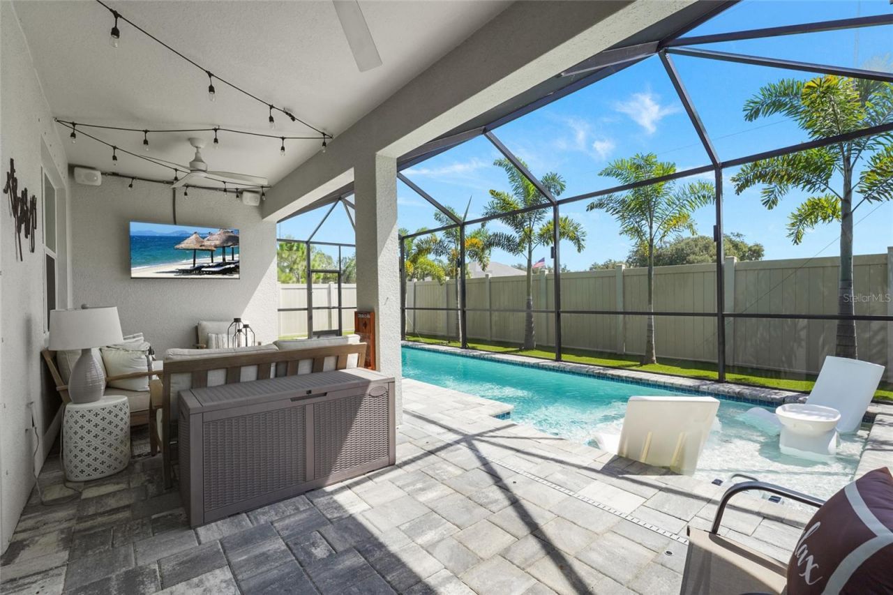 2930 61st Drive E, Ellenton, FL 34222 Photo