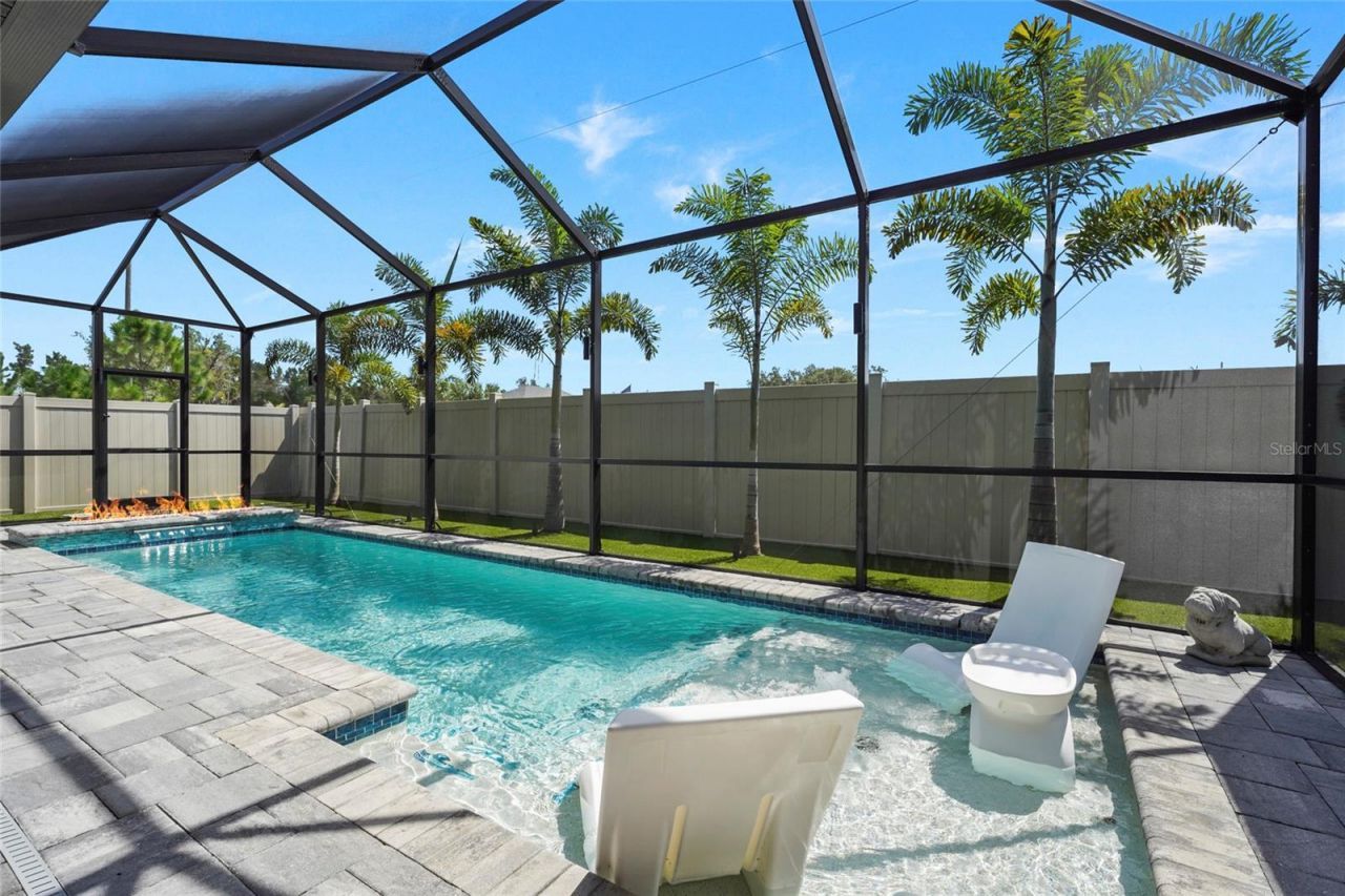 2930 61st Drive E, Ellenton, FL 34222 Photo