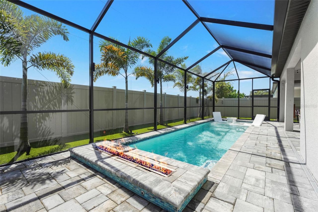2930 61st Drive E, Ellenton, FL 34222 Photo