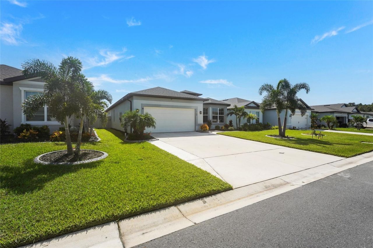 2930 61st Drive E, Ellenton, FL 34222 Photo
