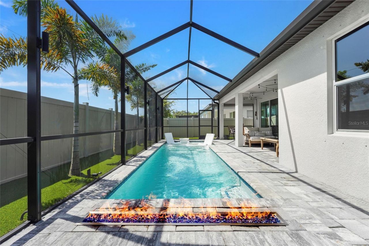 2930 61st Drive E, Ellenton, FL 34222 Photo