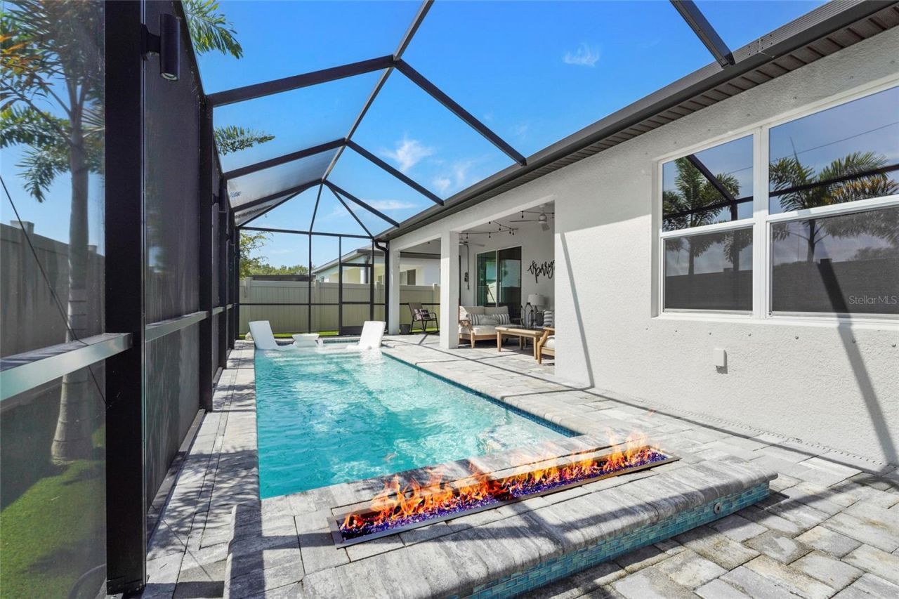 2930 61st Drive E, Ellenton, FL 34222 Photo