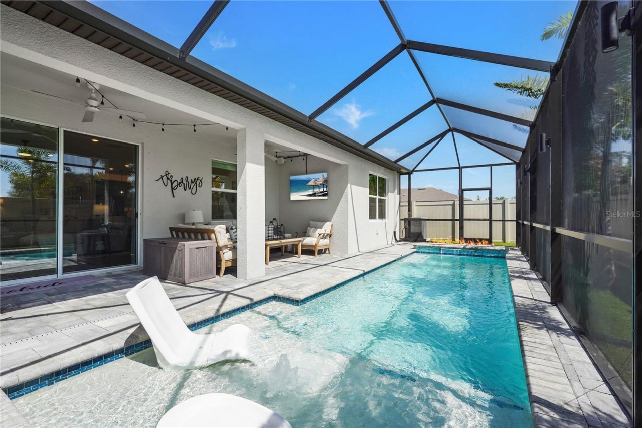 2930 61st Drive E, Ellenton, FL 34222 Photo
