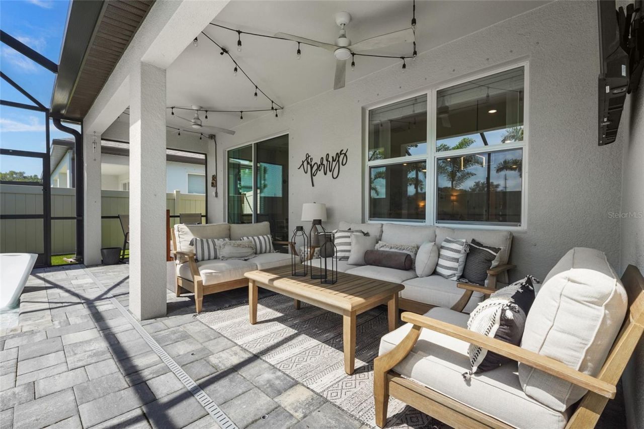 2930 61st Drive E, Ellenton, FL 34222 Photo