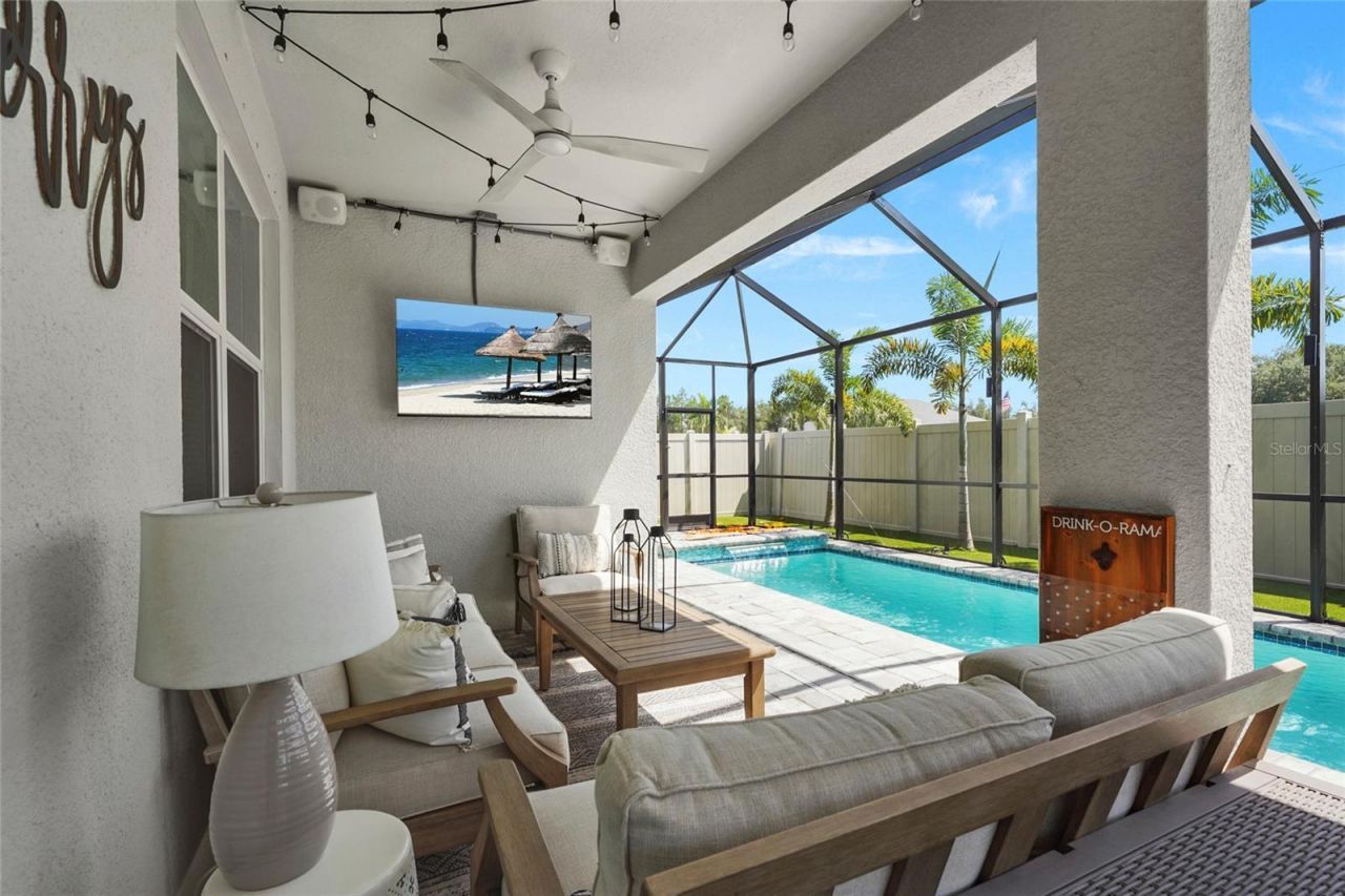 2930 61st Drive E, Ellenton, FL 34222 Photo