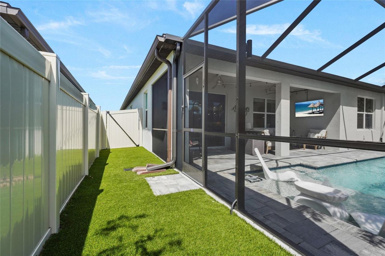 2930 61st Drive E, Ellenton, FL 34222 Photo