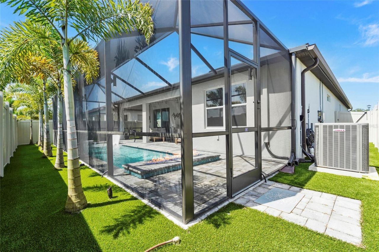 2930 61st Drive E, Ellenton, FL 34222 Photo