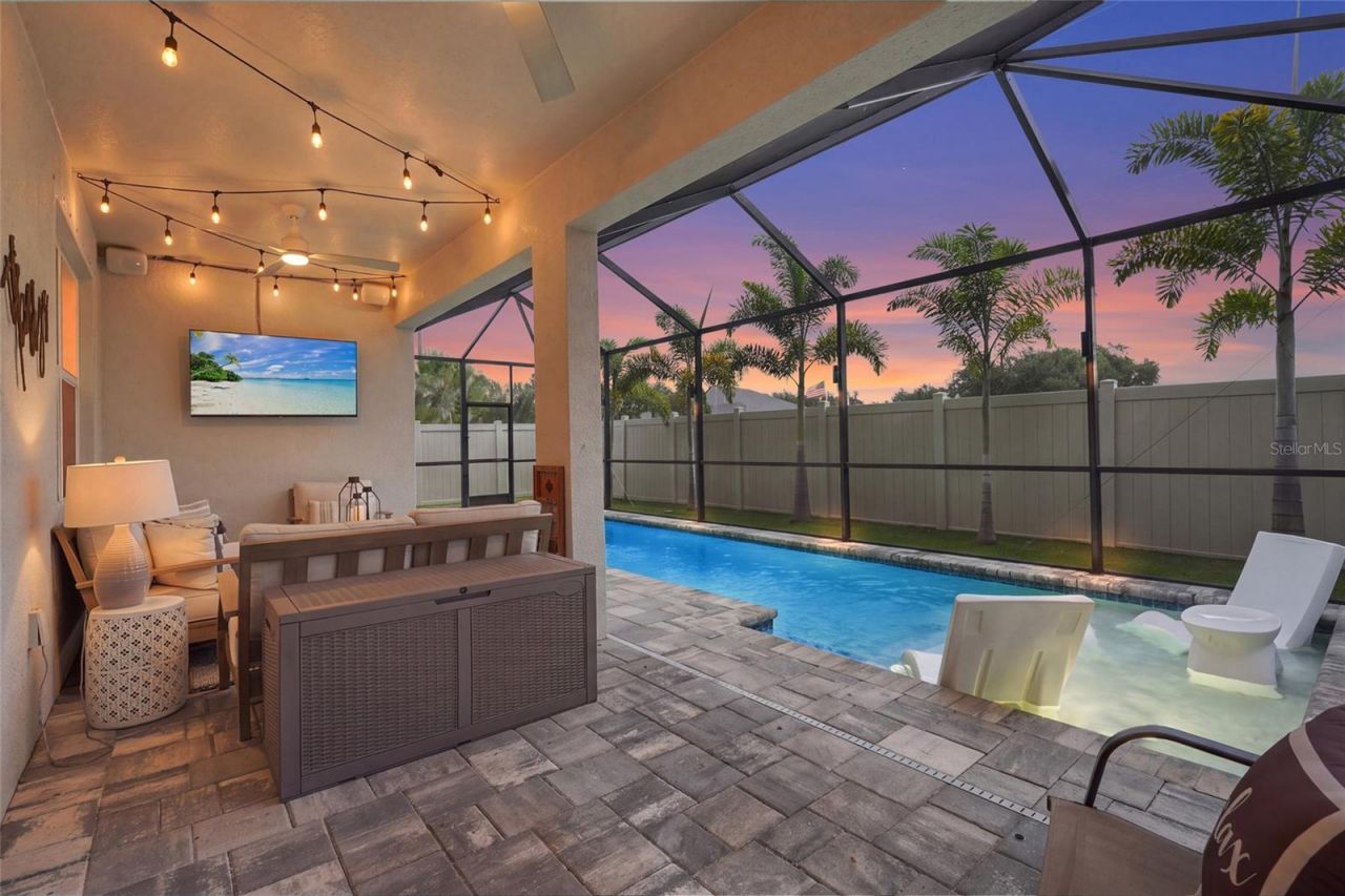 2930 61st Drive E, Ellenton, FL 34222 Photo