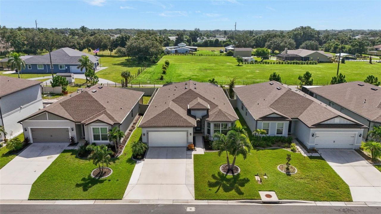 2930 61st Drive E, Ellenton, FL 34222 Photo