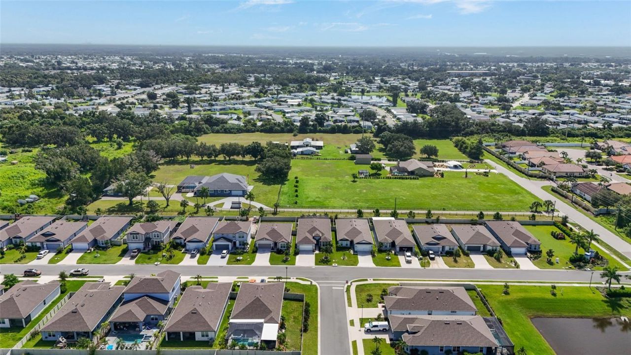 2930 61st Drive E, Ellenton, FL 34222 Photo