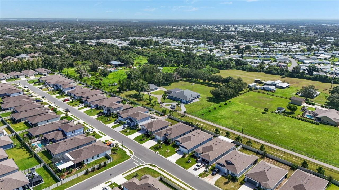 2930 61st Drive E, Ellenton, FL 34222 Photo