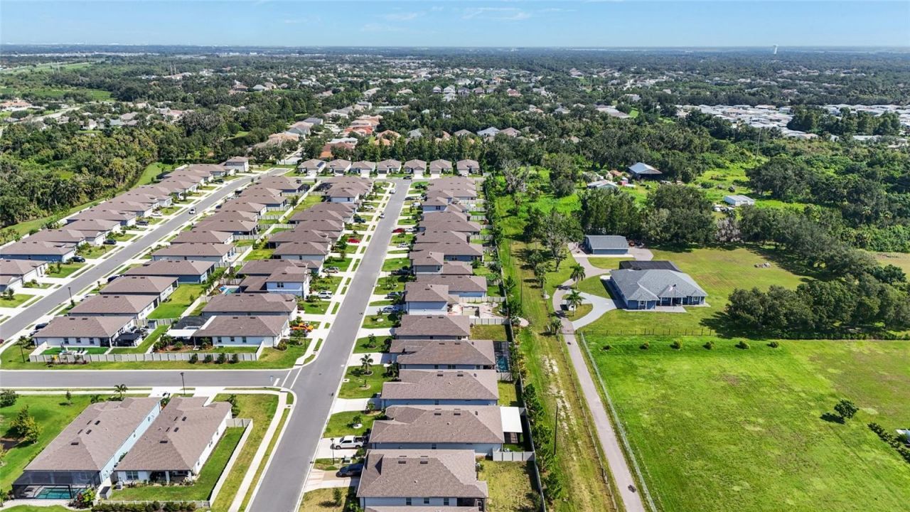 2930 61st Drive E, Ellenton, FL 34222 Photo