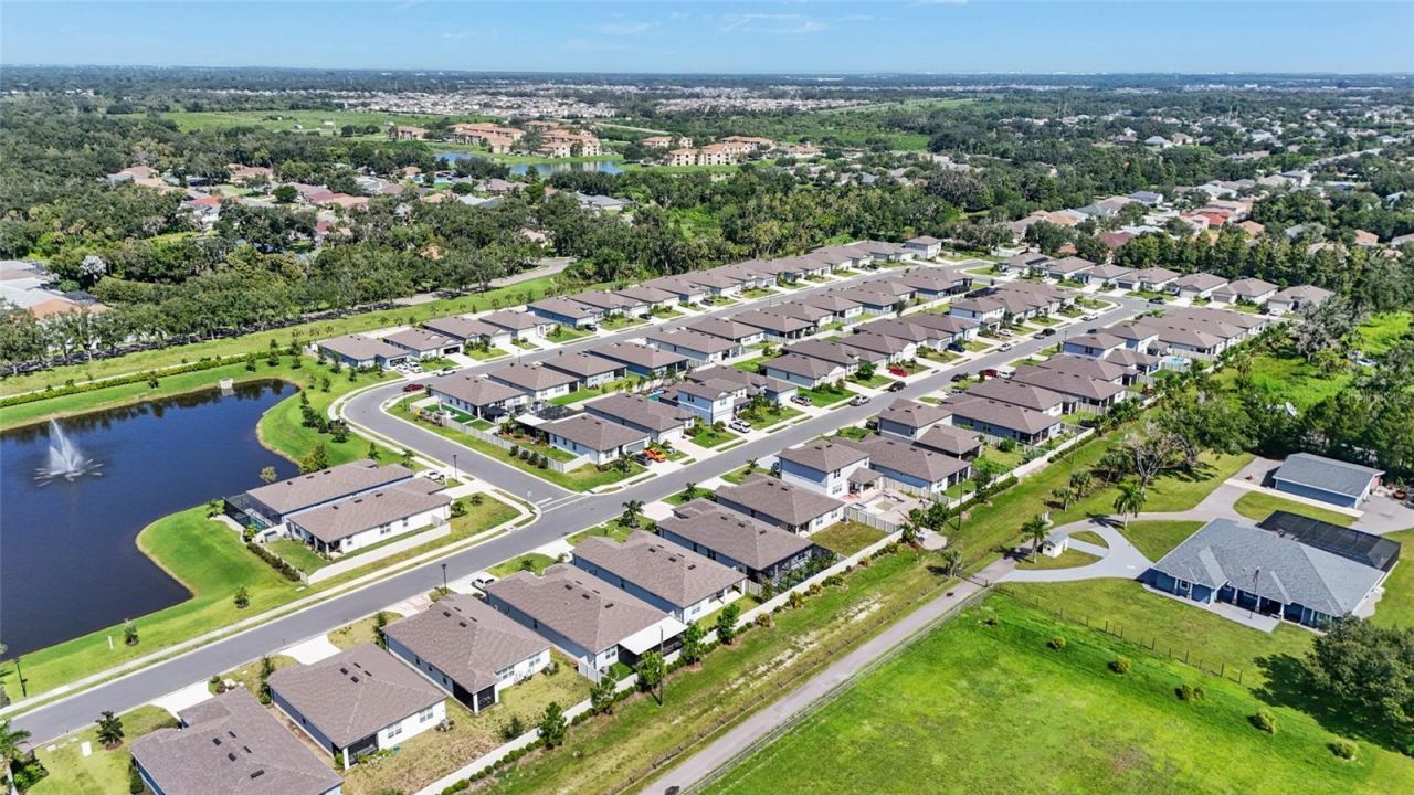 2930 61st Drive E, Ellenton, FL 34222 Photo
