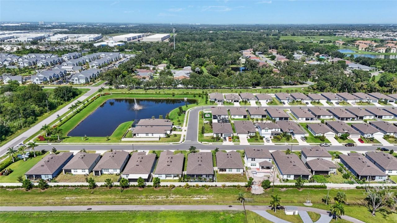 2930 61st Drive E, Ellenton, FL 34222 Photo