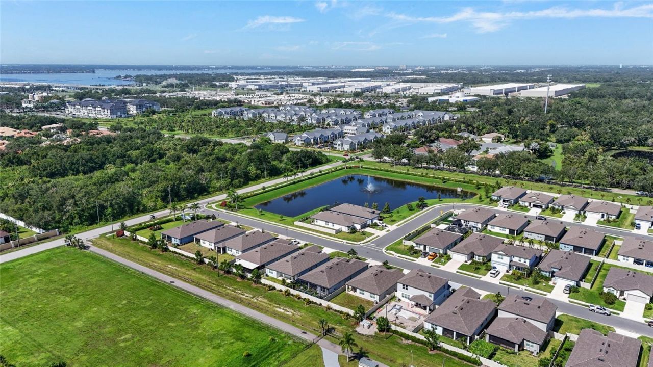 2930 61st Drive E, Ellenton, FL 34222 Photo