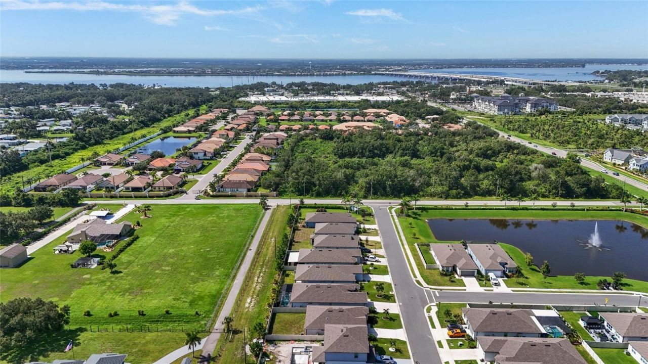 2930 61st Drive E, Ellenton, FL 34222 Photo