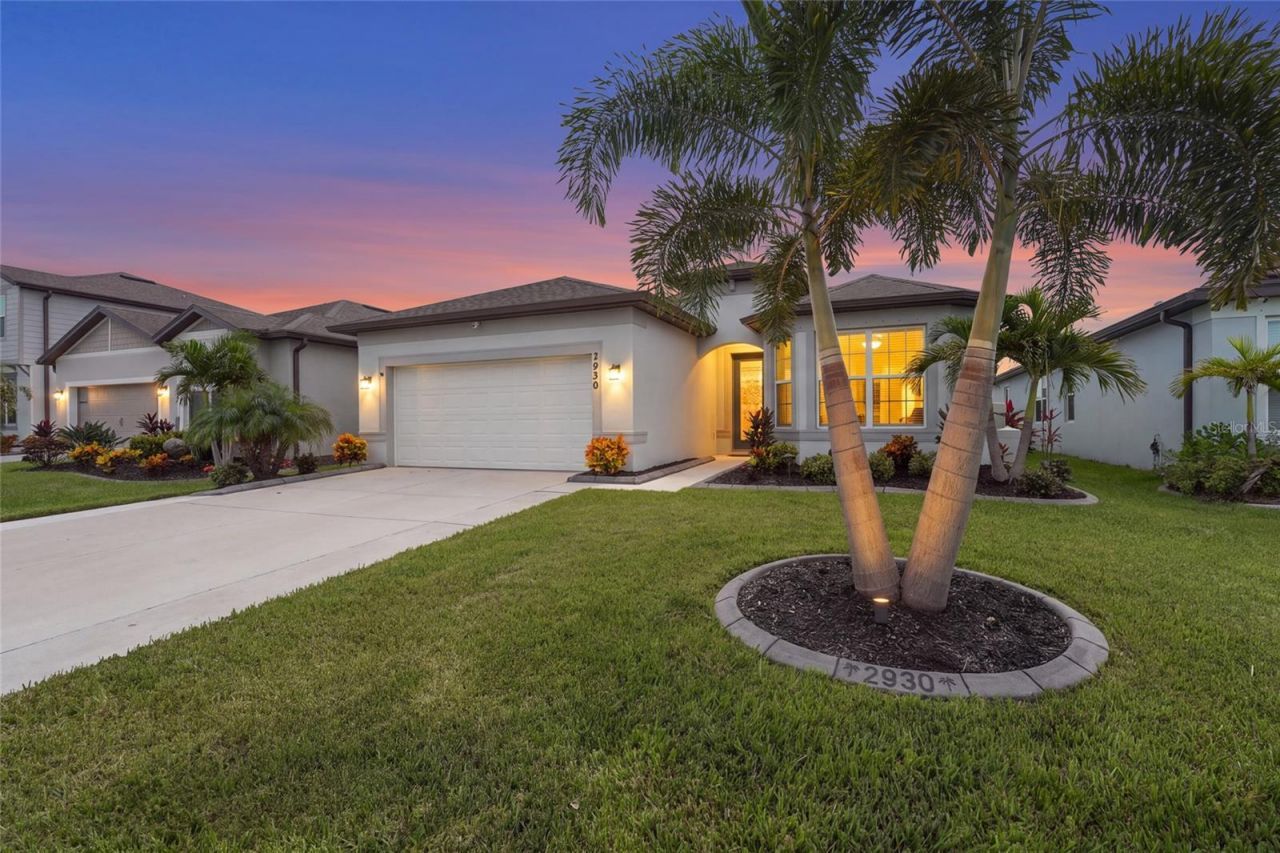 2930 61st Drive E, Ellenton, FL 34222 Photo