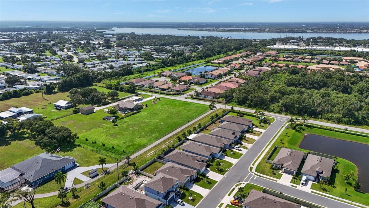 2930 61st Drive E, Ellenton, FL 34222 Photo