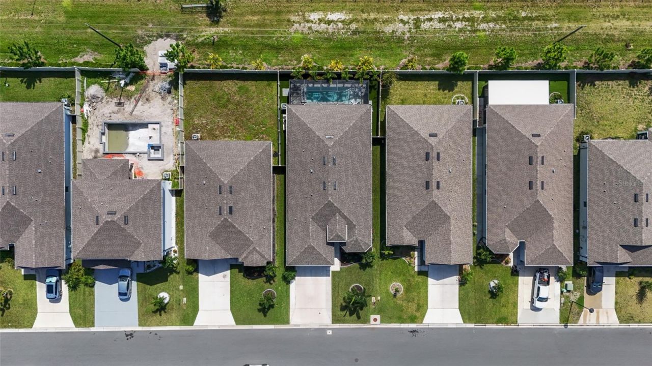 2930 61st Drive E, Ellenton, FL 34222 Photo