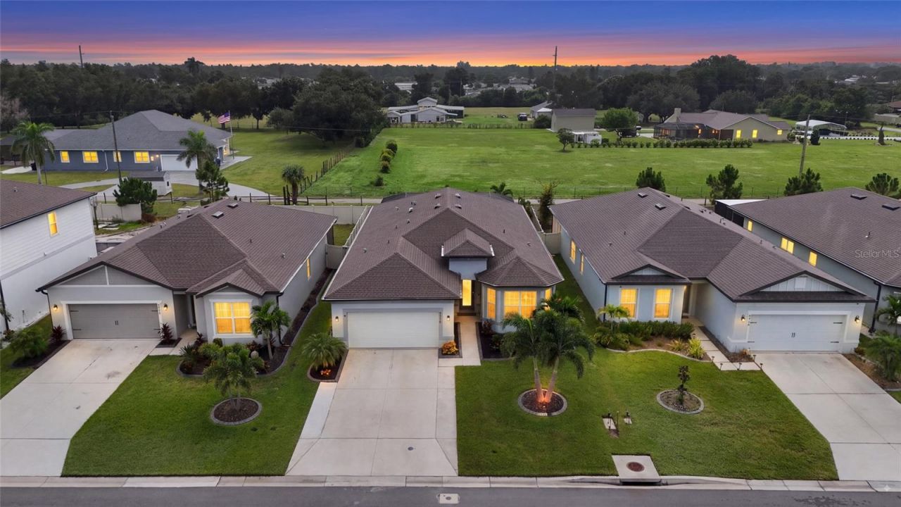 2930 61st Drive E, Ellenton, FL 34222 Photo