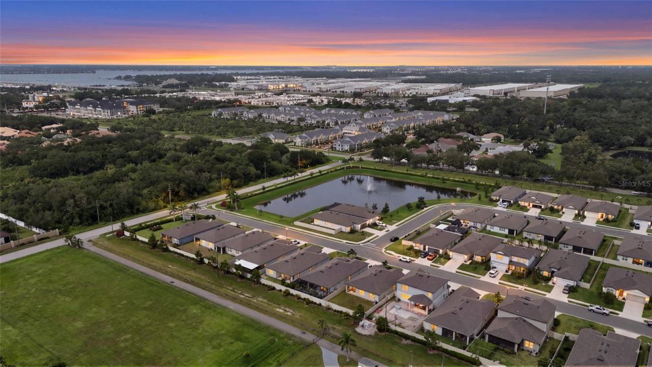 2930 61st Drive E, Ellenton, FL 34222 Photo