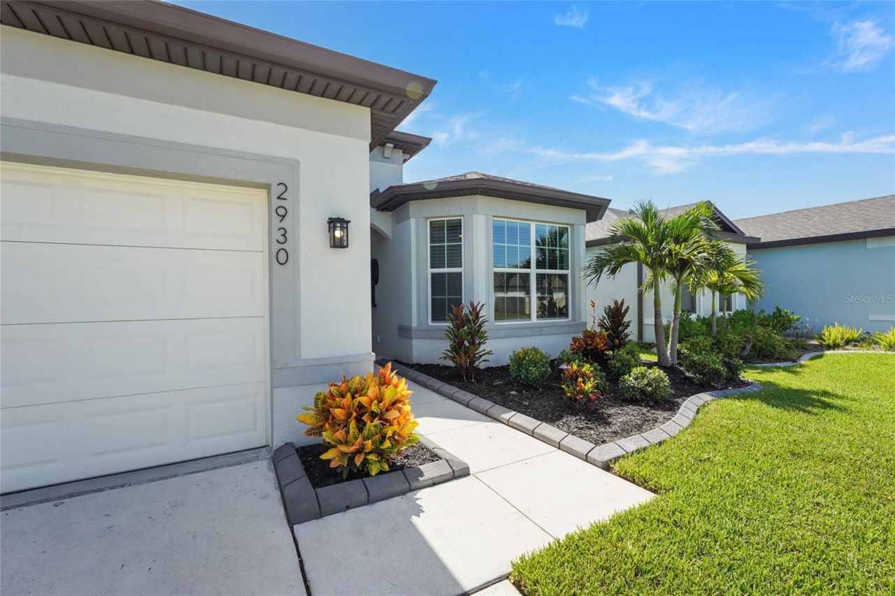 2930 61st Drive E, Ellenton, FL 34222 Photo