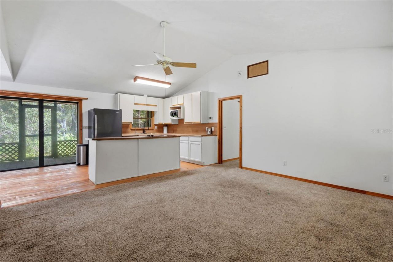5581 NE 157th Terrace , Williston, FL 32696 Photo