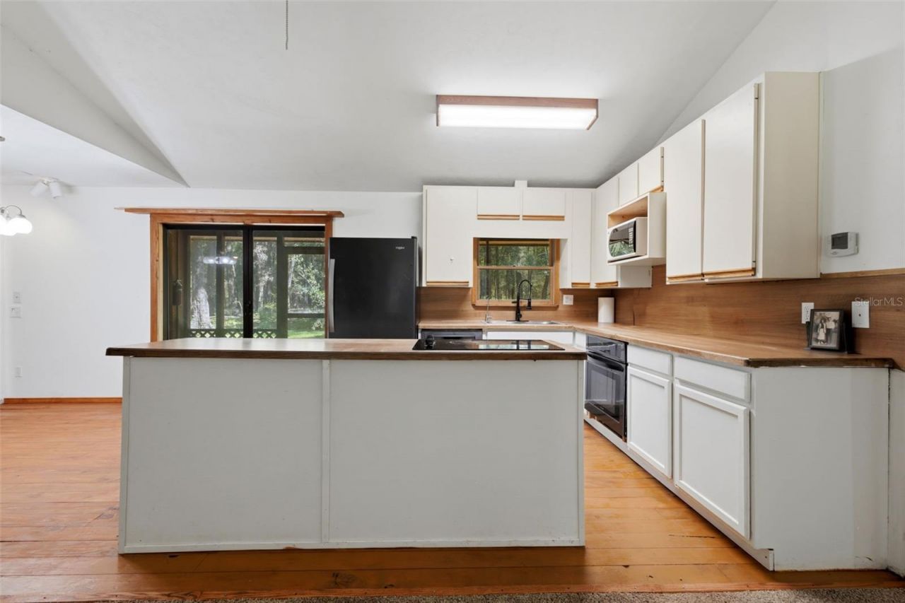 5581 NE 157th Terrace , Williston, FL 32696 Photo